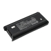 Two-Way Radio Battery Kenwood TK-3306M3