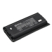 Two-Way Radio Battery Kenwood TK-3306M3
