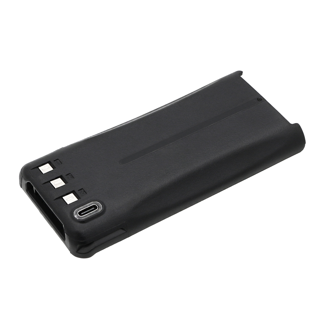 Two-Way Radio Battery Kenwood TK-3306M3