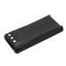 Two-Way Radio Battery Kenwood TK-3306M3
