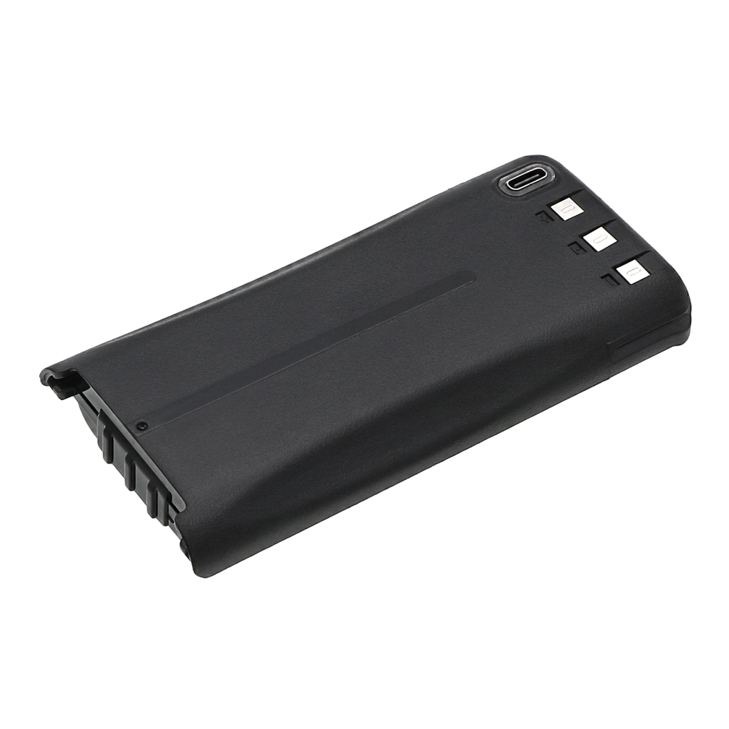 Two-Way Radio Battery Kenwood TK-3306M3