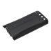 Two-Way Radio Battery Kenwood TK-3306M3