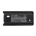 Two-Way Radio Battery Kenwood TK-3306M3