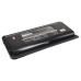 Two-Way Radio Battery Kenwood TK-3206M