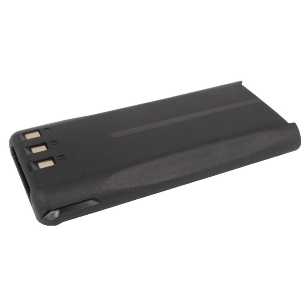 Two-Way Radio Battery Kenwood TK-3206M