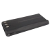 Two-Way Radio Battery Kenwood TK-3206M
