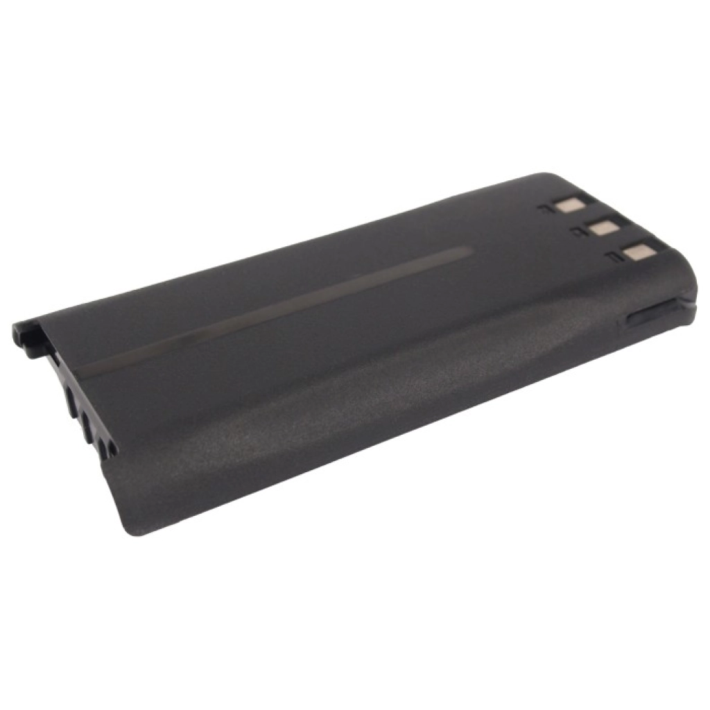 Two-Way Radio Battery Kenwood TK-3206M