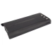 Two-Way Radio Battery Kenwood TK-3206M