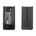 Two-Way Radio Battery Kenwood TK-3206M