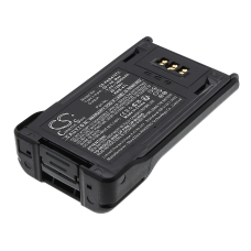 Kompatybilna wymiana baterii za Kenwood KNB-47L,KNB-48L,KNB-50NC