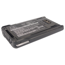 Kompatybilna wymiana baterii za Kenwood KNB-47L,KNB-48L,KNB-50NC