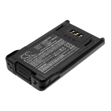 Kompatybilna wymiana baterii za Kenwood KNB-47L,KNB-48L,KNB-50NC