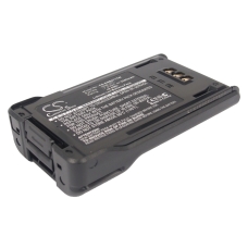 Kompatybilna wymiana baterii za Kenwood KNB-47L,KNB-48L,KNB-50NC