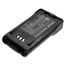 Compatible battery replacement for Kenwood KNB-47L,KNB-48L,KNB-50NC