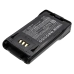 Two-Way Radio Battery Kenwood CS-KNB472TW