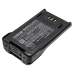 Two-Way Radio Battery Kenwood CS-KNB472TW