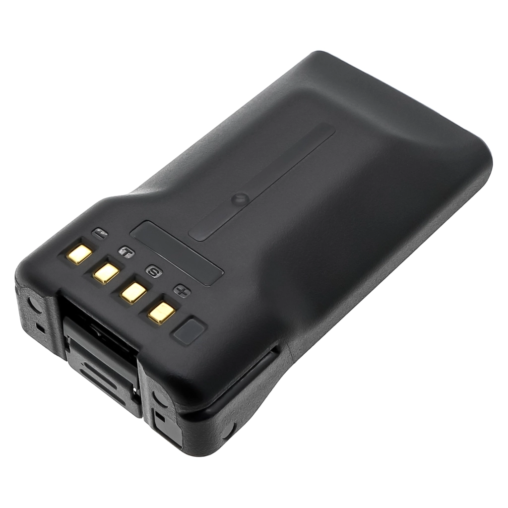Two-Way Radio Battery Kenwood CS-KNB472TW