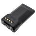 Two-Way Radio Battery Kenwood CS-KNB472TW