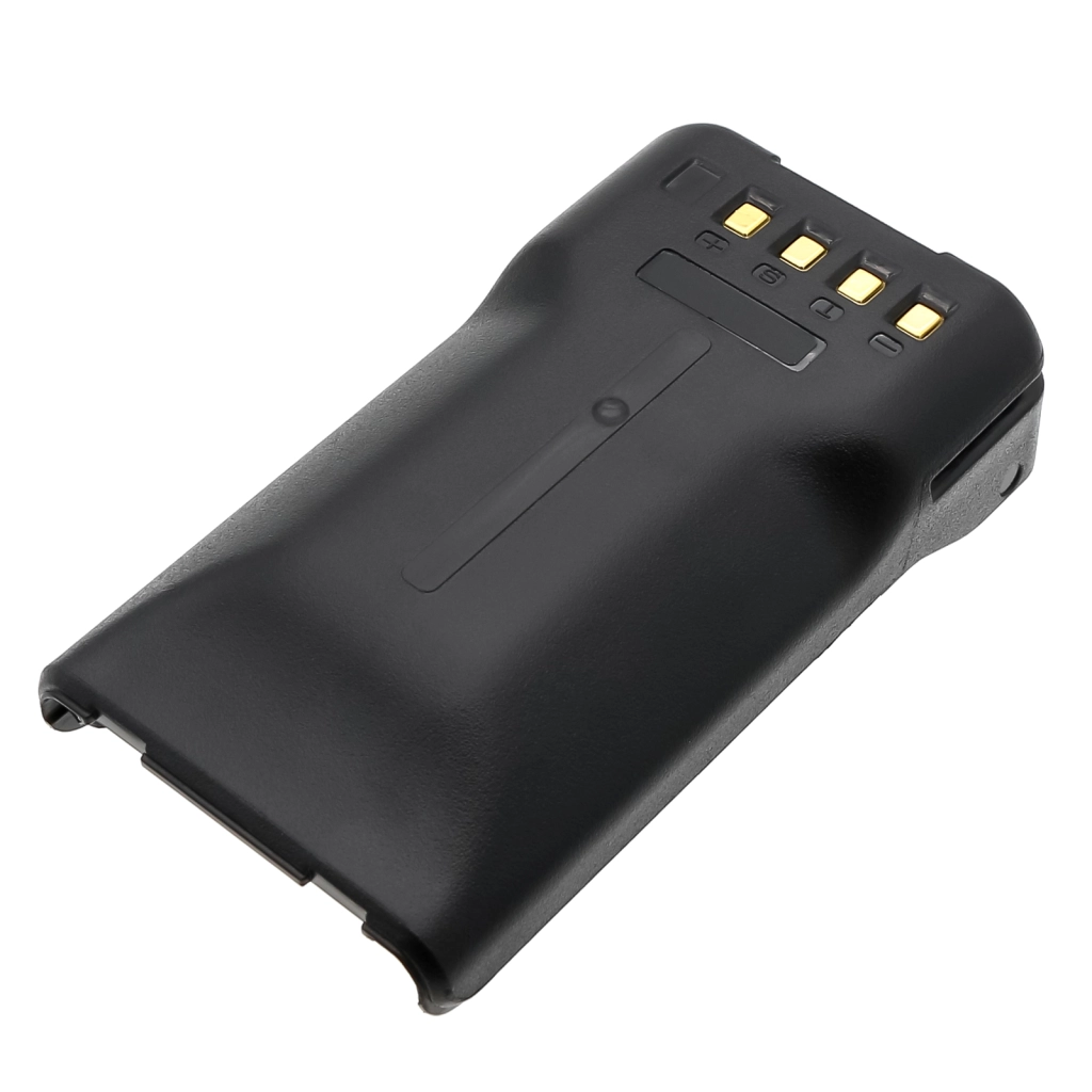 Two-Way Radio Battery Kenwood CS-KNB472TW