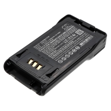 Kompatybilna wymiana baterii za Kenwood KNB-47L,KNB-48L,KNB-50NC