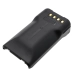 Two-Way Radio Battery Kenwood CS-KNB472TW