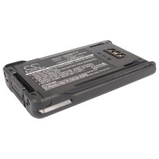 Kompatybilna wymiana baterii za Kenwood KNB-47L,KNB-48L,KNB-50NC