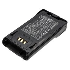 Kompatybilna wymiana baterii za Kenwood KNB-47L,KNB-48L,KNB-50NC