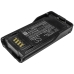 Two-Way Radio Battery Kenwood NX-5300