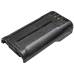 Two-Way Radio Battery Kenwood NX-5300
