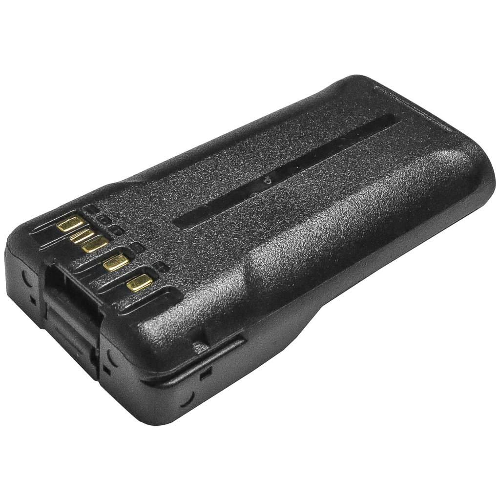 Two-Way Radio Battery Kenwood NX-5300