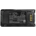 Two-Way Radio Battery Kenwood NX-5300