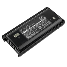 Kompatybilna wymiana baterii za Kenwood BPKNB29MH,BPKNB29MHXT-1,BPKNB45LI,KNB-29,KNB-29A...