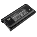 Battery Replaces OSKNB30XT