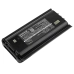Battery Replaces OSKNB30XT