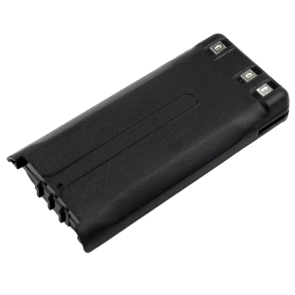 Battery Replaces OSKNB30XT