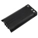 Battery Replaces OSKNB30XT