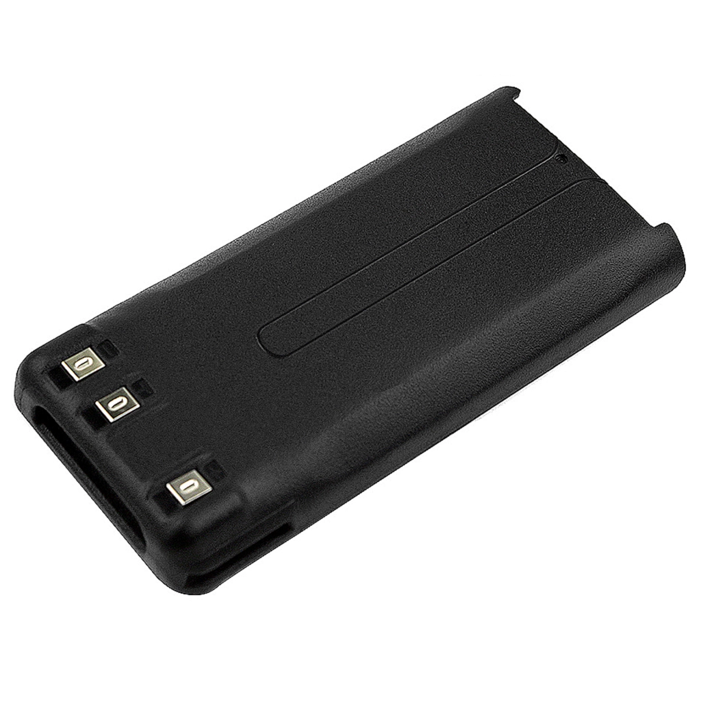 Battery Replaces OSKNB30XT