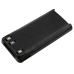 Battery Replaces OSKNB30XT