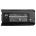 Battery Replaces OSKNB30XT