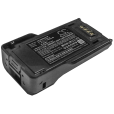 Kompatybilna wymiana baterii za Kenwood KNB-L1,KNB-L2,KNB-L2M,KNB-L3,KNB-L3M...
