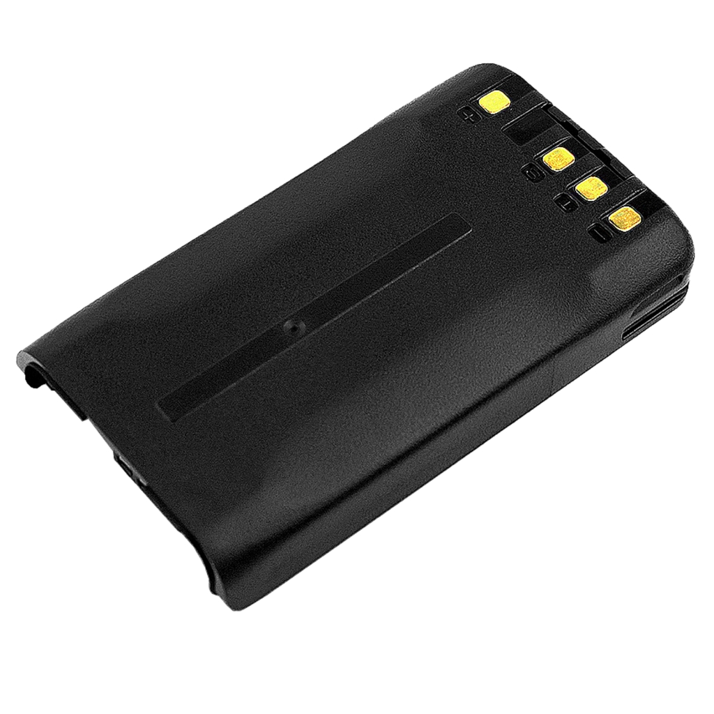 Two-Way Radio Battery Kenwood TK-3148
