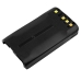 Two-Way Radio Battery Kenwood TK-3148