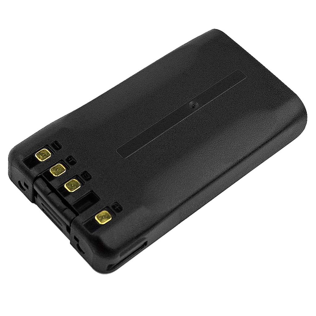 Two-Way Radio Battery Kenwood TK-3148