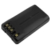 Two-Way Radio Battery Kenwood TK-3148