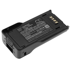 Kompatybilna wymiana baterii za Kenwood KNB-L1,KNB-L2,KNB-L2M,KNB-L3,KNB-L3M...