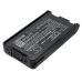 Battery Replaces KNB-55L