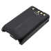 Battery Replaces KNB-55L