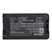Battery Replaces KNB-55L