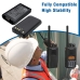 Battery Replaces KNB-55L
