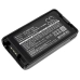 Battery Replaces KNB-57L